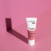 Hidratante Externo, 30 ml.- Cumlaude Lab