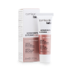 Hidratante Externo CLX, 30 ml. - Cumlaude Lab