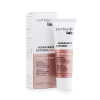 Hidratante Externo CLX, 30 ml. - Cumlaude