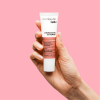 Hidratante Externo CLX, 30 ml. - Cumlaude Lab