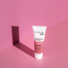 Hidratante Externo CLX, 30 ml. - Cumlaude Lab