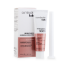 Hidratante Interno Deligyn , 30 ml. - Cumlaude Lab