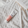 Hidratante Interno Deligyn , 30 ml. - Cumlaude Lab