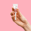 Hidratante Interno Gel-Crema , 6 x 5 ml. - Cumlaude Lab
