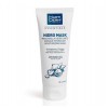 HIDRO-MASK Pieles Normales/Secas, 75 ml. - Martiderm