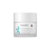 Hidronutritiva Protectora SPF 20, 50 ml. - BABE