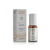 Hidroquin Whitening Mist - Sesderma