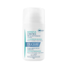 Hidrosis Control Roll-On, 40 ml. - Ducray