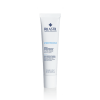 Hidrotenseur Crema-Rica, 40 ml. - Rilastil