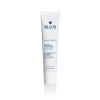 Hidrotenseur Gel-Crema, 40 ml. - Rilastil