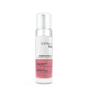 Higiene Intima CLX Mousse, 165 ml. -  Cumlaude Lab
