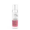 Higiene Intima CLX Mousse, 165 ml. - Cumlaude