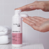 Higiene Intima CLX Mousse, 165 ml. -  Cumlaude Lab
