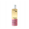 Hydra Oil Higiene Íntima, 200 ml. - Cumlaude Lab