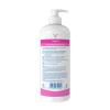 Higiene Íntima Diaria pH Balance, 500 ml. - Vagisil