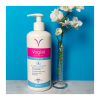 Higiene Íntima Diaria Sensitive, 500 ml. - Vagisil