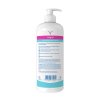 Higiene Íntima Diaria Sensitive, 500 ml. - Vagisil