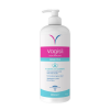 Higiene Íntima Diaria Sensitive, 500 ml. - Vagisil