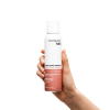 Higiene Íntima Prebiotic Mousse, 150 ml. - Cumlaude Lab