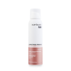 Higiene Íntima Prebiotic Mousse, 150 ml. - Cumlaude Lab