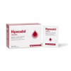Hiposudol Taollitas, 20 Sobres.- Laboratorios Viñas
