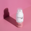 Hydra Spray, 75 ml. - Cumlaude Lab