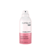 Hydra Spray, 75 ml. - Cumlaude Lab