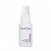 Hidrasol, 50 ml. - Skinclinic