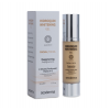 Hidroquin Whitening Gel, 50 ml. - Sesderma