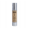 Hidroquin Whitening Gel, 50 ml. - Sesderma