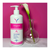 Higiene Íntima Diaria pH Balance, 500 ml. - Vagisil