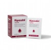 Hiposudol Taollitas, 10 Sobres. - Laboratorios Viñas