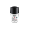 Homme Desodorante Bola Anti-Transpirante 48 Horas, 50 ml. - Vichy