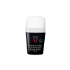 Homme Desodorante Bola Pieles Sensibles 48 Horas, 50 ml. - Vichy