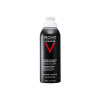 Homme Espuma de Afeitar Piel Sensible, 200 ml. - Vichy
