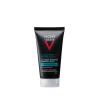 Homme Hydra Cool+ Gel Hidratante, 50 ml. - Vichy