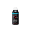 Home Desodorante Spray Tolerancia Óptima 48 Horas, 100 ml. - Vichy