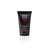 Homme Structure Force Crema Facial, 50 ml. - Vichy