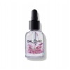 Huile De Beauté Elixir Pre-Tratamiento Floral, 30 ml. - Galenic