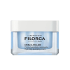 Hyalu-Filler Crema, 50 ml. - Filorga