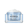 Hyalu-Filler Crema, 50 ml. - Filorga