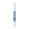 Hyalu-Filler Lips, 4 g. - Filorga