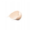 Hyalu B5 Ojos, 15 ml. - La Roche Posay