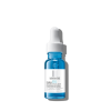 Hyalu B5 Sérum de Ojos, 15 ml. - La Roche Posay 