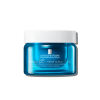 Hyalu B5 Suractivated Crema, 50 ml. - La Roche Posay