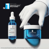 Hyalu B5 Suractivated Crema Recarga, 50 ml. - La Roche Posay