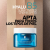 Hyalu B5 Suractivated Crema SPF30, 50 ml. - La Roche Posay