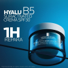 Hyalu B5 Suractivated Crema SPF30, 50 ml. - La Roche Posay