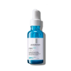 Hyalu B5 Suractivated Sérum, 30 ml. - La Roche Posay