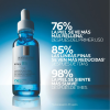 Hyalu B5 Suractivated Sérum, 30 ml. - La Roche Posay